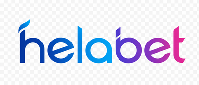 Helabet লোগো